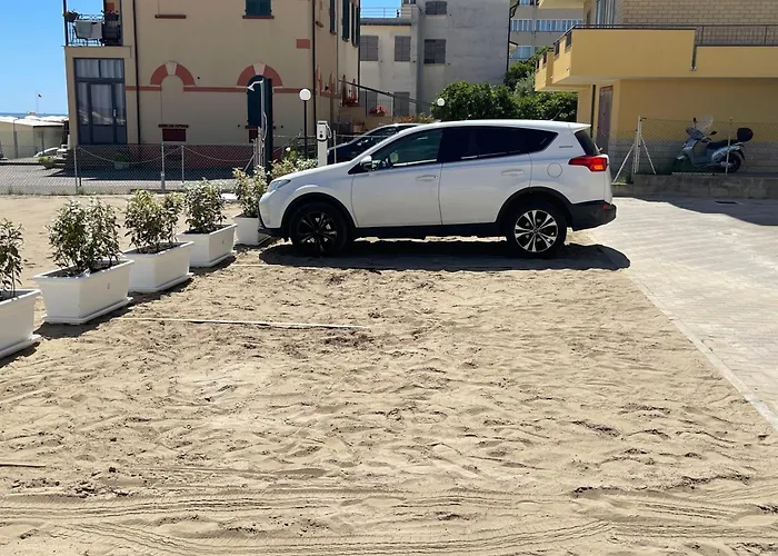 Διαμέρισμα 