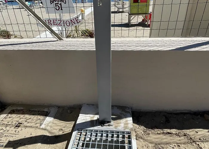 Διαμέρισμα 