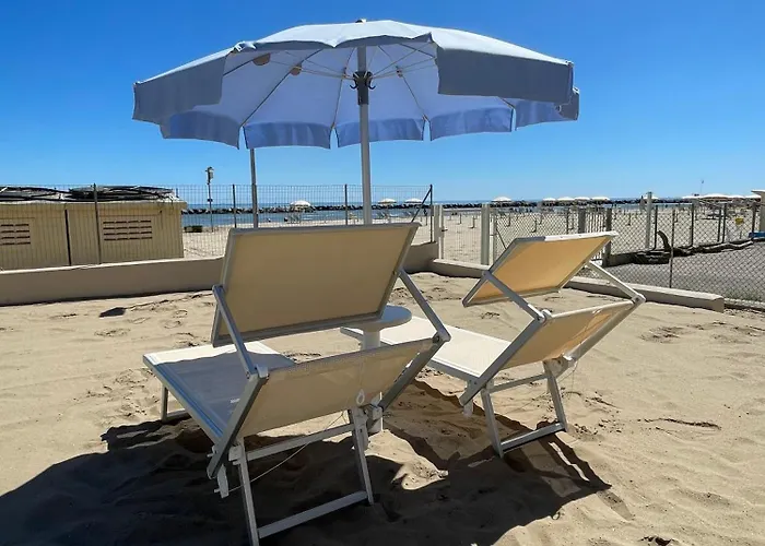 Διαμέρισμα 