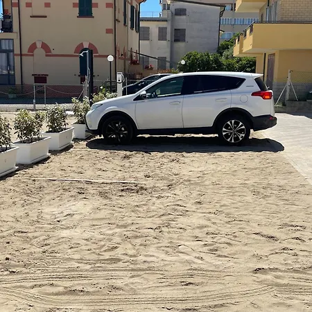 Apartament 
